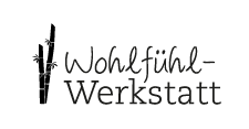 Wohlfühlwerkstatt
